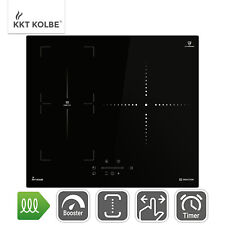 Wahl induktionskochfeld autark gebraucht kaufen  Pettstadt