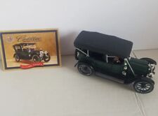 Cadilac classics 1913 for sale  Atlantic City