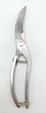 poultry shears for sale poultry shears for sale LIGHTWATER