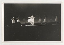 Ballet spectacle danse d'occasion  Rouen-