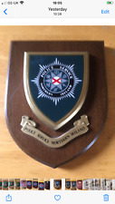 Northern ireland police for sale  BALLYMENA