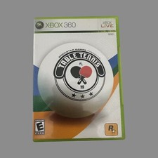 Xbox 360 rockstar for sale  Hagerstown