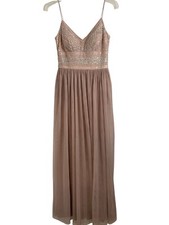 Adrianna papell embellished for sale  North Las Vegas