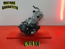 Complete engine guaranteed usato  Italia
