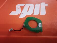 Antenna 018463 spit for sale  KING'S LYNN