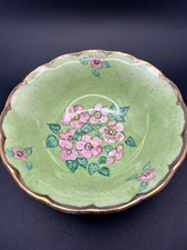 Vintage grindley england for sale  LAURENCEKIRK