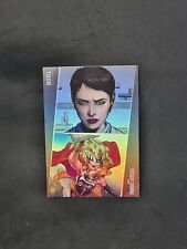Card carte panini d'occasion  Jarnac