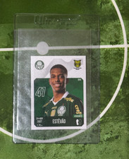 Estevão willian sticker usato  Cassino