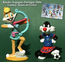Kinder joy espagne d'occasion  Auvers-sur-Oise