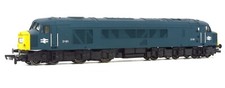 Mainline class d181 for sale  WORKSOP