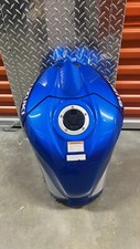2017 2024 suzuki for sale  Lanham