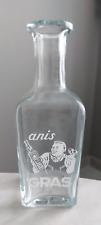 Petite carafe anis d'occasion  Avignon