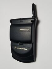 Rare collectors motorola for sale  Waterbury