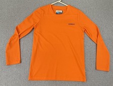 Magellan classic fit for sale  Dickson