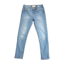 Lucky brand girls for sale  Monroe