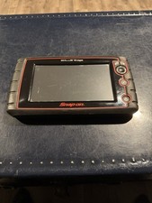 Used solus edge for sale  Dundalk