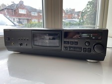 Technics az6 head for sale Technics az6 head for sale  WALSALL