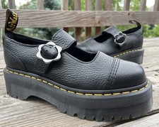 Dr. martens addina for sale  Loveland