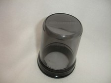 Hasselblad fuji xpan for sale  Wilsonville