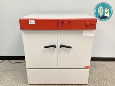 Binder kb240 bod for sale  Hudson