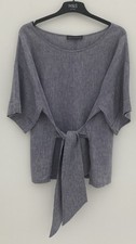 Collection linen blend for sale  TAMWORTH