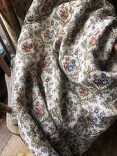 Vintage genuine country for sale Vintage genuine country for sale  CULLOMPTON