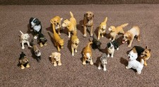 schleich figuren gebraucht kaufen schleich figuren gebraucht kaufen  Oyten