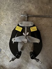 Sumner ultra welding for sale  Apalachin