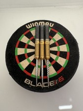 Rare target distinction for sale  WOKINGHAM