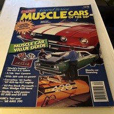 cars parts magazine for sale  Toms River