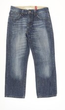 Petroleum men blue for sale  WREXHAM