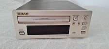 Teac h300 champagne for sale  HOUNSLOW