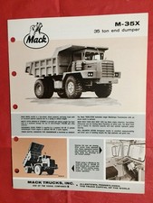 m35 truck for sale m35 truck for sale Dayton