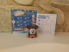 tomy micropets for sale tomy micropets for sale The Villages