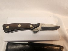 Vintage crossman blades for sale  Sterling