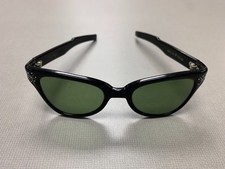 Vintage 1950s 1960s for sale  Allen