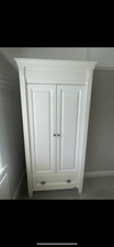 Mamas papas white for sale  MANCHESTER