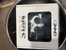 Stan onnex sage for sale  Waterloo