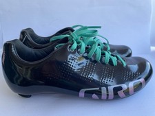 Giro women empire for sale  Portland