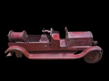 Antique 1930s turner for sale  Burleson