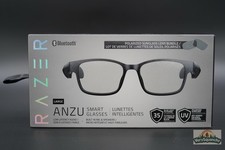 Razer anzu rectangle for sale  Carson