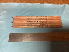 Karisma graphite aquarelle for sale  UK