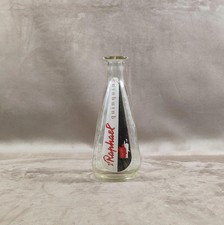 Carafe publicitaire raphael d'occasion  Reims
