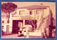 Porte clés photo d'occasion  Beaucaire