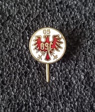 Brandenburger sportclub vorkri gebraucht kaufen  Bad Schwartau