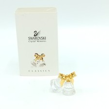 swarovski memories for sale swarovski memories for sale FLEET