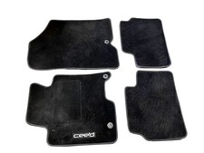 Kia ceed kombi gebraucht kaufen Kia ceed kombi gebraucht kaufen  Dortmund