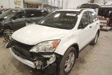 2011 honda crv for sale  Hustisford