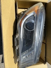 Cla 250 2014 for sale  Grandview
