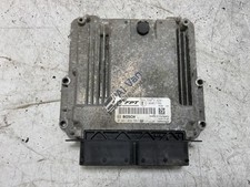 IVECO Daily 35S14V MWB ECU 5801819271 comprar usado  Enviando para Brazil